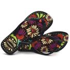 Chinelo Havaianas Feminino Top Begonia 4150745