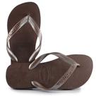 Chinelo Havaianas Feminino TOP TIRAS 24/25