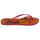 Chinelo Havaianas Feminino Tropical Conforto e Estilo