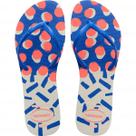 Chinelo Havaianas Flat Mix - P22HFMX