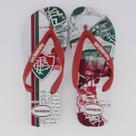 Chinelo Havaianas Fluminense Chinelo Havaianas Fluminense