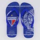 Chinelo Havaianas Fortaleza