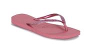 Chinelo Havaianas H.S Square Glt 4148102
