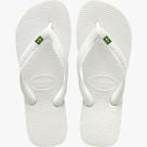 Chinelo Havaianas Hav. Brasil Fc
