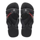 Chinelo Havaianas Hav Power 2.0 FC