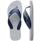 Chinelo Havaianas Havaianas Track Waves