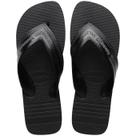 Chinelo Havaianas Hybrid Be 4145752