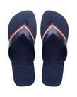 Chinelo Havaianas Hybrid Free