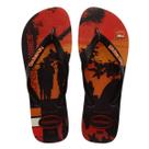 Chinelo Havaianas Hype