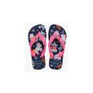 Chinelo Havaianas Infantil Fantasy 022262 Cor:RosaTamanho:36 Chinelo Havaianas Infantil Fantasy 022262 Cor:RosaTamanho:36