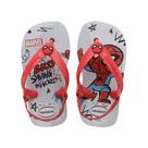 Chinelo Havaianas Infantil mavel