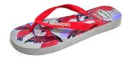 Chinelo Havaianas Ipê Guará 39/40