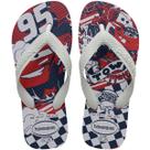 Chinelo havaianas kids disney personagens original Chinelo havaianas kids disney personagens original