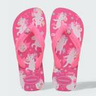 Chinelo Havaianas Kids Fantasy Chinelo Havaianas Kids Fantasy