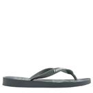 Chinelo Havaianas Kids Unissex Minecraft 4145125