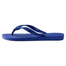 Chinelo Havaianas Light Sport Brasil Com Tiras Largas - 7015149