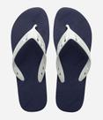Chinelo Havaianas Masculina Track GO