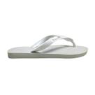 Chinelo Havaianas Masculino 4000029M Branco