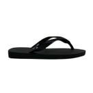 Chinelo Havaianas Masculino 4000029M Preto