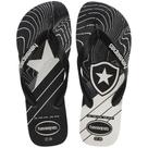 Chinelo havaianas masculino 4148446