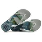 Chinelo havaianas masculino 4149971