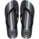 Chinelo Havaianas Masculino Adulto Color Essential Chinelo Havaianas Masculino Adulto Color Essential