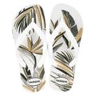 Chinelo Havaianas Masculino Aloha