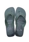Chinelo Havaianas Masculino City Basic