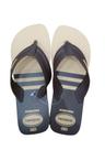 Chinelo Havaianas Masculino City Basic
