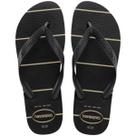 Chinelo havaianas masculino color essential fc 4148587