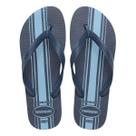 Chinelo Havaianas Masculino Color Essential Marinho Chinelo Havaianas Masculino Color Essential Marinho