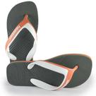 Chinelo Havaianas Masculino DUAL 24/25 Chinelo Havaianas Masculino DUAL 24/25