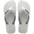 Chinelo havaianas masculino dual 4145602 Chinelo havaianas masculino dual 4145602