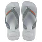 Chinelo Havaianas Masculino Havaianas Top Max Comfort Chinelo Havaianas Masculino Havaianas Top Max Comfort