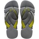 Chinelo havaianas masculino power 2.0 4145492 Chinelo havaianas masculino power 2.0 4145492