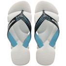Chinelo Havaianas Masculino Power 2.0 Extramacia Chinelo Havaianas Masculino Power 2.0 Extramacia
