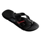 Chinelo havaianas masculino power 7012839