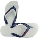 Chinelo Havaianas Masculino POWER SOLID Chinelo Havaianas Masculino POWER SOLID