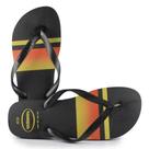 Chinelo Havaianas Masculino TOP 24/25 Chinelo Havaianas Masculino TOP 24/25