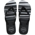 Chinelo Havaianas Masculino Top Basic Estampado