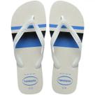 Chinelo Havaianas Masculino Top Basic Lançamento