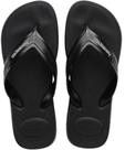 Chinelo Havaianas Masculino Top Max Comfort