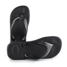 Chinelo Havaianas Masculino TOP MAX CONF 24/25 Chinelo Havaianas Masculino TOP MAX CONF 24/25