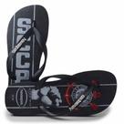 Chinelo Havaianas Masculino TOP TIMES 24/25