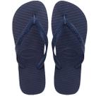 Chinelo Havaianas Masculino Top Chinelo Havaianas Masculino Top