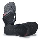 Chinelo Havaianas Masculino Track 24/25 Chinelo Havaianas Masculino Track 24/25