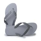 Chinelo Havaianas Masculino Track Go 24/25 Chinelo Havaianas Masculino Track Go 24/25