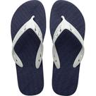 Chinelo Havaianas Masculino TRACK GO 43/44 Marinho