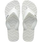 Chinelo Havaianas Masculino Track Waves Ultra Leve Conforto