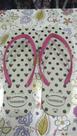Chinelo Havaianas Minie Rosa